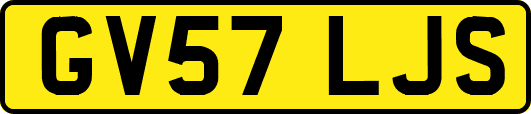 GV57LJS