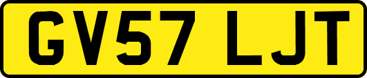 GV57LJT