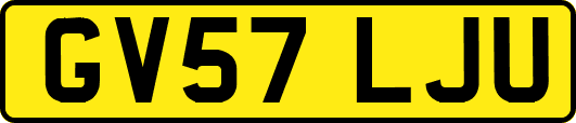GV57LJU