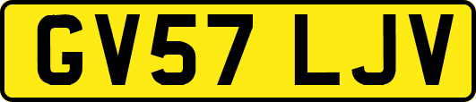 GV57LJV