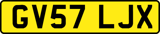 GV57LJX