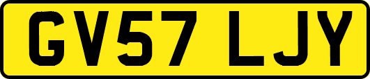 GV57LJY