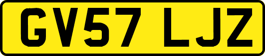 GV57LJZ