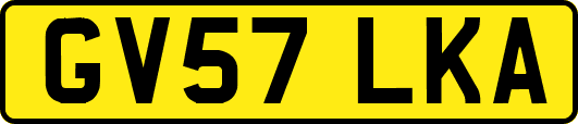 GV57LKA
