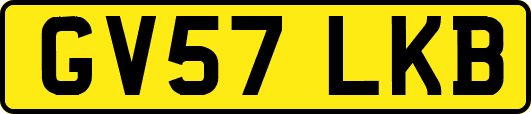 GV57LKB