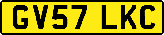 GV57LKC
