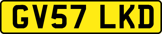 GV57LKD