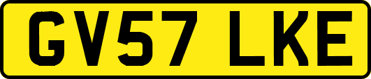 GV57LKE