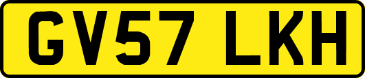 GV57LKH