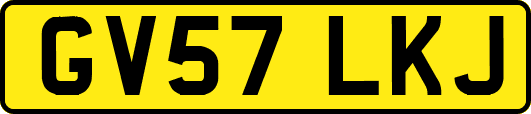 GV57LKJ