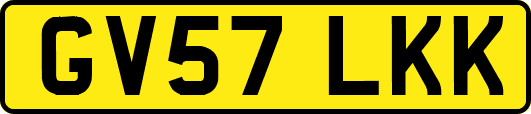 GV57LKK