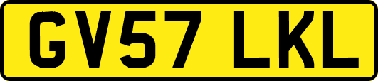 GV57LKL