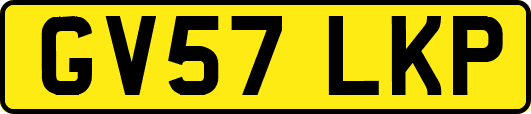 GV57LKP