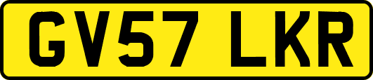 GV57LKR