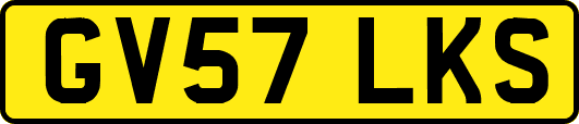 GV57LKS