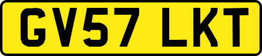 GV57LKT