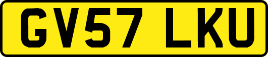 GV57LKU
