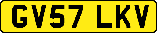 GV57LKV