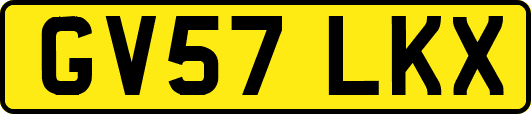 GV57LKX