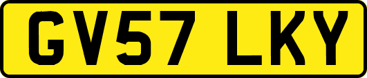 GV57LKY