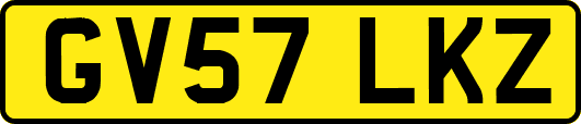 GV57LKZ