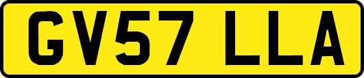 GV57LLA