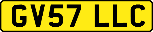 GV57LLC