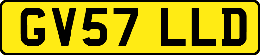GV57LLD