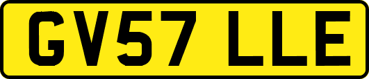 GV57LLE