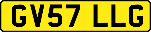 GV57LLG