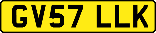 GV57LLK
