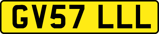 GV57LLL