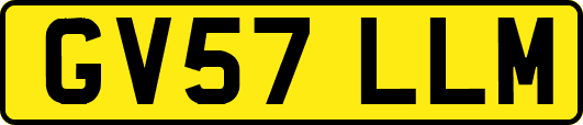 GV57LLM