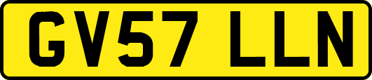 GV57LLN