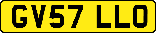 GV57LLO