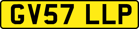 GV57LLP