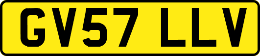 GV57LLV