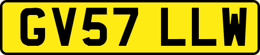 GV57LLW