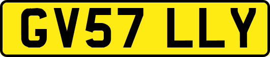 GV57LLY