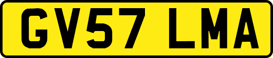 GV57LMA