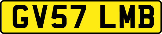 GV57LMB