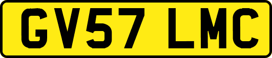 GV57LMC