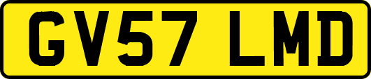 GV57LMD