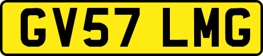 GV57LMG