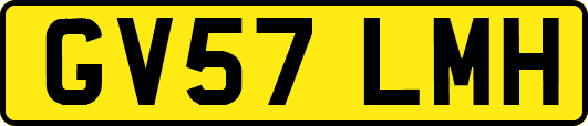 GV57LMH