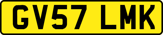 GV57LMK