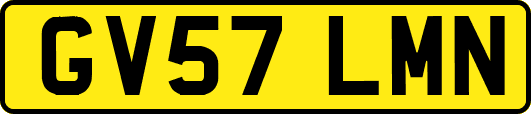 GV57LMN