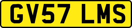 GV57LMS