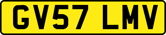 GV57LMV