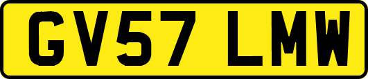 GV57LMW
